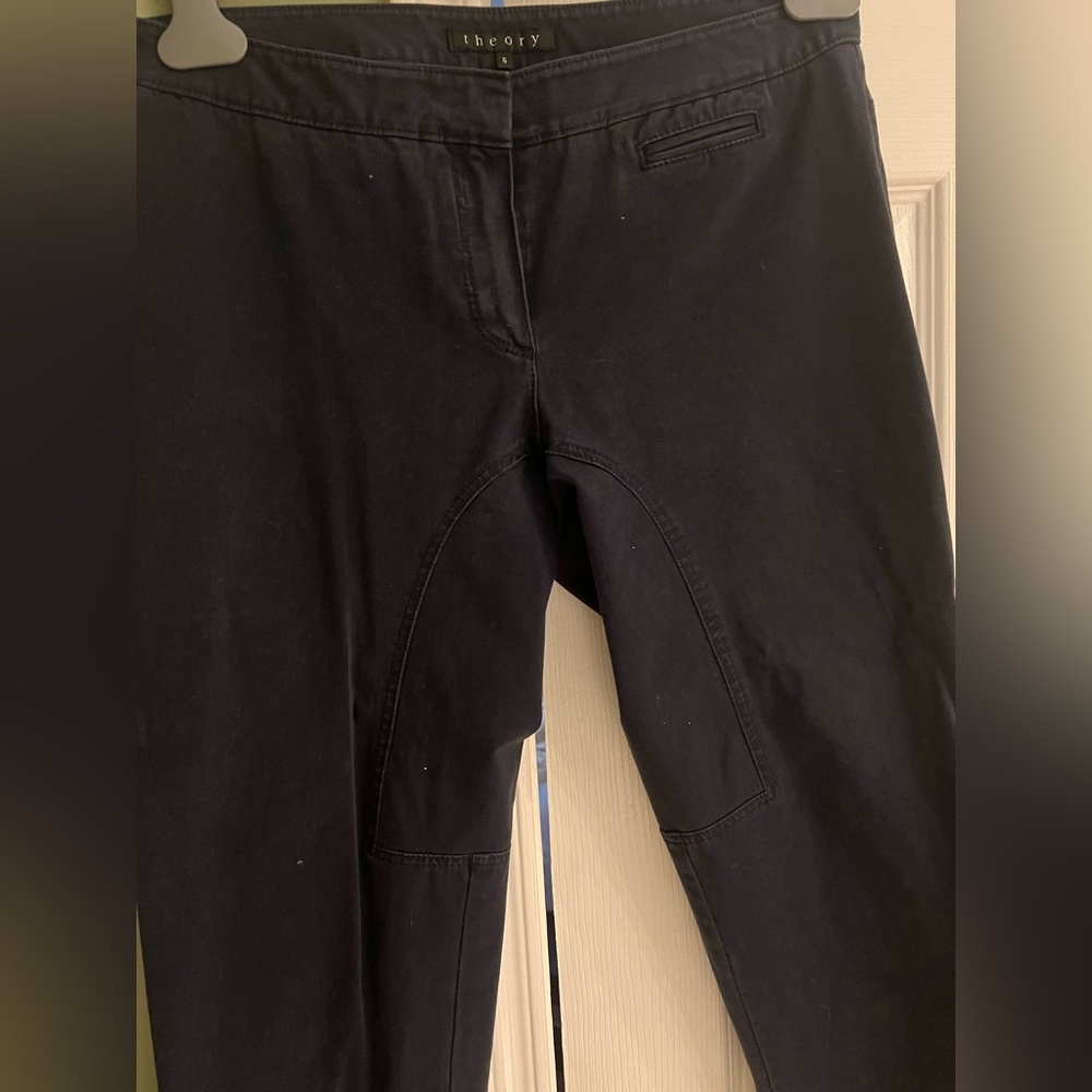 Capri - Picture 3 of 3